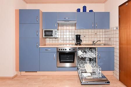 Ferienwohnung Im Haus Fooken Stedesdorf Exteriér fotografie