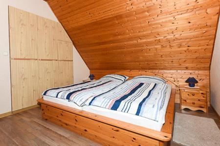 Ferienwohnung Im Haus Fooken Stedesdorf Exteriér fotografie