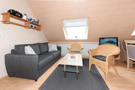 Ferienwohnung Im Haus Fooken Stedesdorf Exteriér fotografie