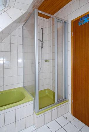 Ferienwohnung Im Haus Fooken Stedesdorf Exteriér fotografie
