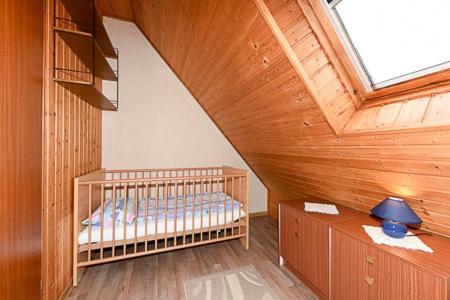 Ferienwohnung Im Haus Fooken Stedesdorf Exteriér fotografie