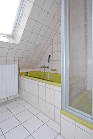 Ferienwohnung Im Haus Fooken Stedesdorf Exteriér fotografie